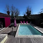 Les Vignes サラヴァ